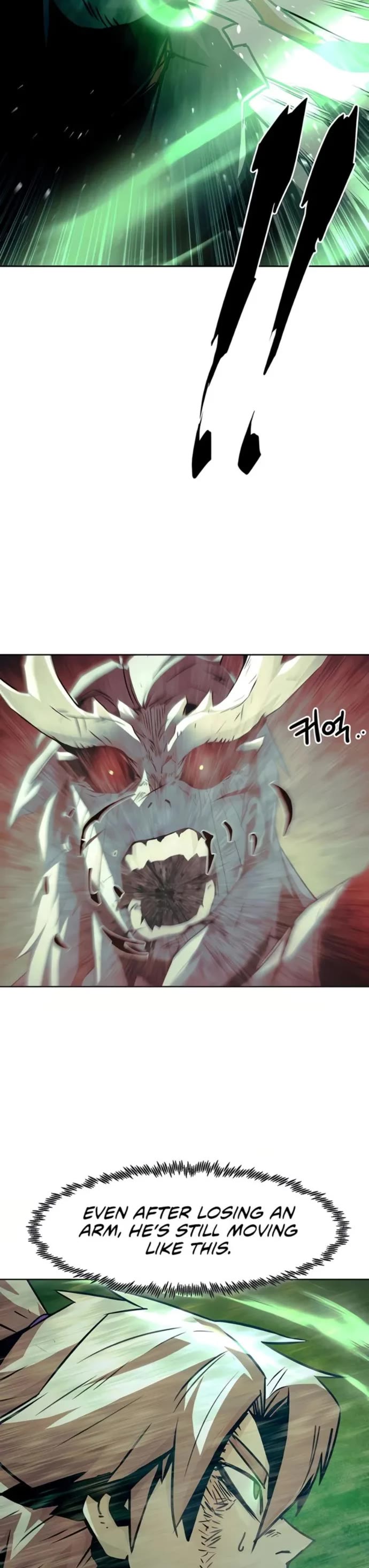 Becoming the Swordmaster Rank Young Lord of the Sichuan Tang Family Chapter 45 page 60 - Chapter 45