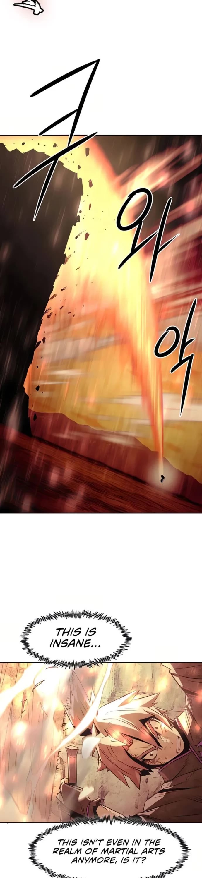 Becoming the Swordmaster Rank Young Lord of the Sichuan Tang Family Chapter 45 page 7 - Chapter 45