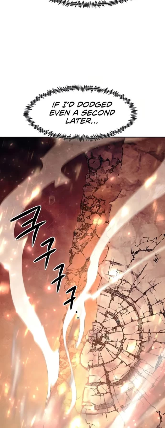 Becoming the Swordmaster Rank Young Lord of the Sichuan Tang Family Chapter 45 page 8 - Chapter 45