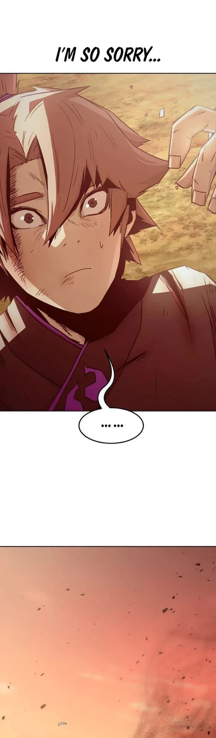 Becoming the Swordmaster Rank Young Lord of the Sichuan Tang Family Chapter 46 page 17 - Chapter 46