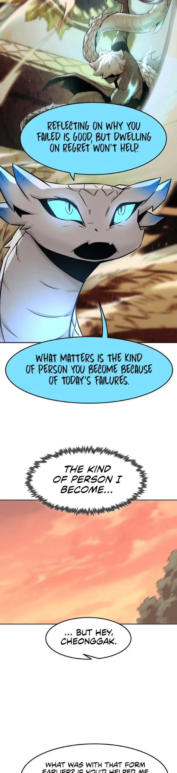 Becoming the Swordmaster Rank Young Lord of the Sichuan Tang Family Chapter 46 page 29 - Chapter 46