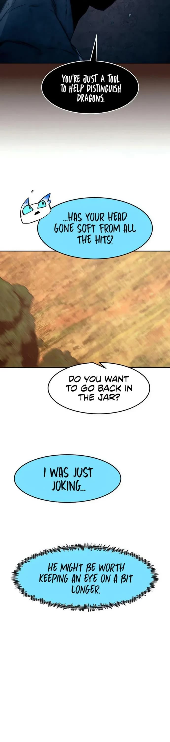 Becoming the Swordmaster Rank Young Lord of the Sichuan Tang Family Chapter 46 page 34 - Chapter 46