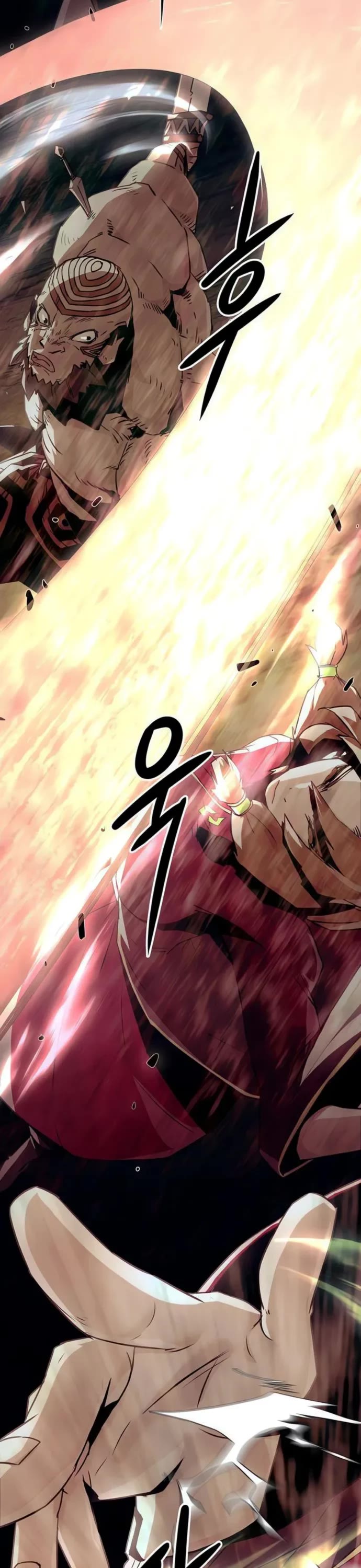 Becoming the Swordmaster Rank Young Lord of the Sichuan Tang Family Chapter 46 page 38 - Chapter 46