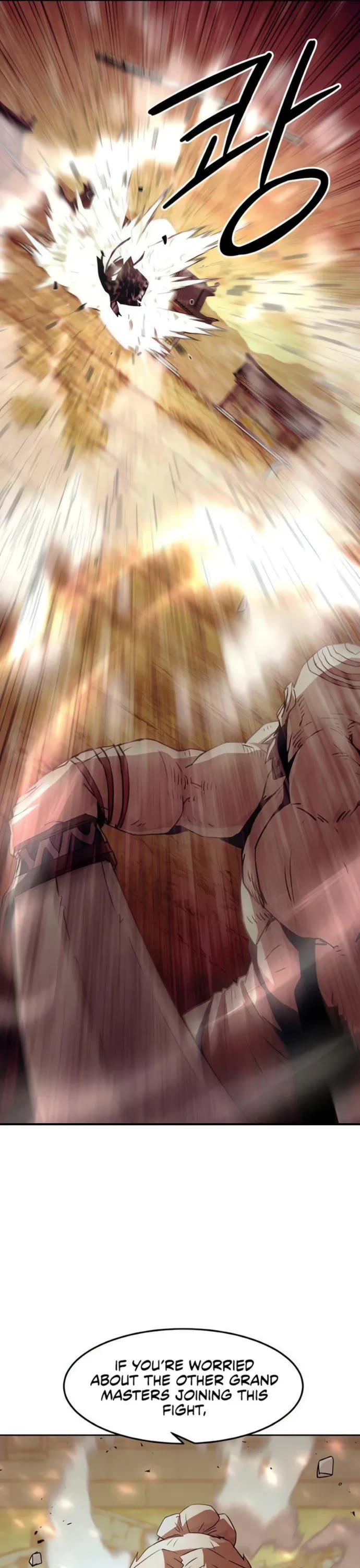Becoming the Swordmaster Rank Young Lord of the Sichuan Tang Family Chapter 46 page 41 - Chapter 46