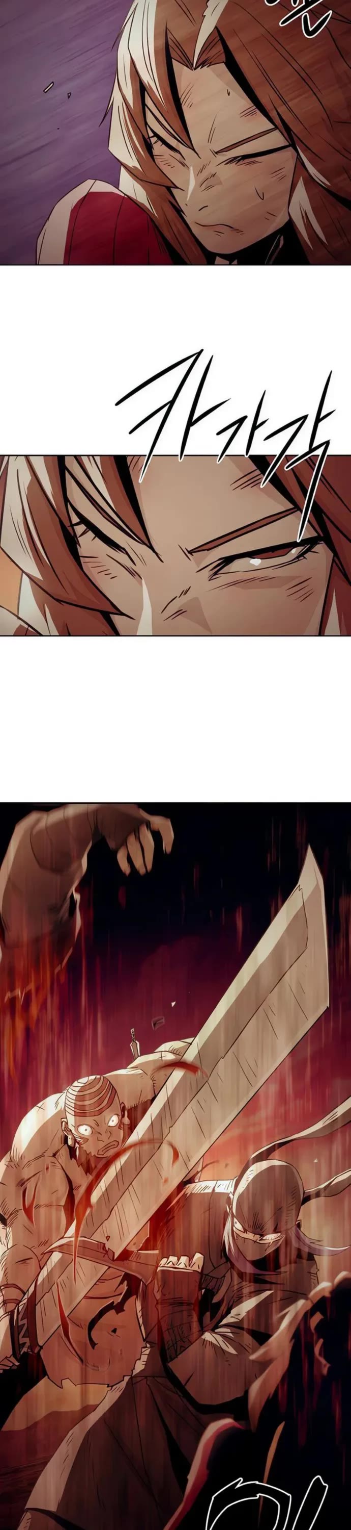 Becoming the Swordmaster Rank Young Lord of the Sichuan Tang Family Chapter 46 page 46 - Chapter 46