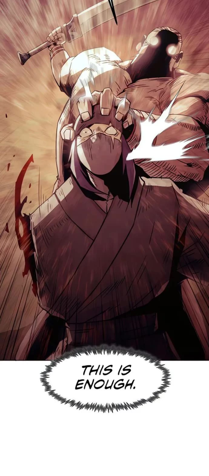 Becoming the Swordmaster Rank Young Lord of the Sichuan Tang Family Chapter 46 page 48 - Chapter 46