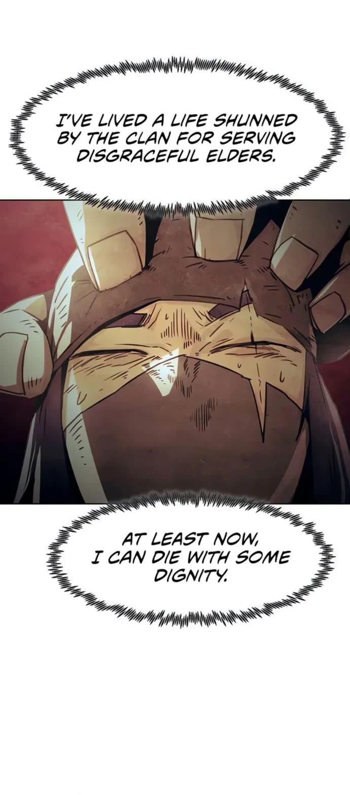 Becoming the Swordmaster Rank Young Lord of the Sichuan Tang Family Chapter 46 page 49 - Chapter 46