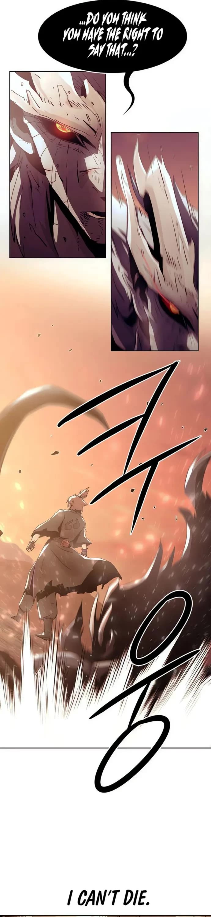 Becoming the Swordmaster Rank Young Lord of the Sichuan Tang Family Chapter 46 page 5 - Chapter 46