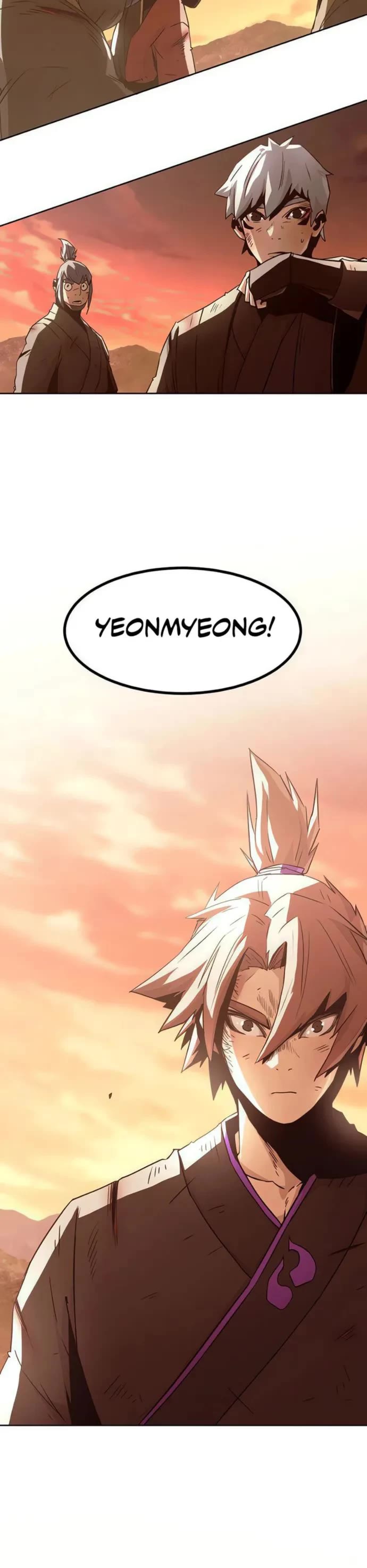 Becoming the Swordmaster Rank Young Lord of the Sichuan Tang Family Chapter 46 page 52 - Chapter 46