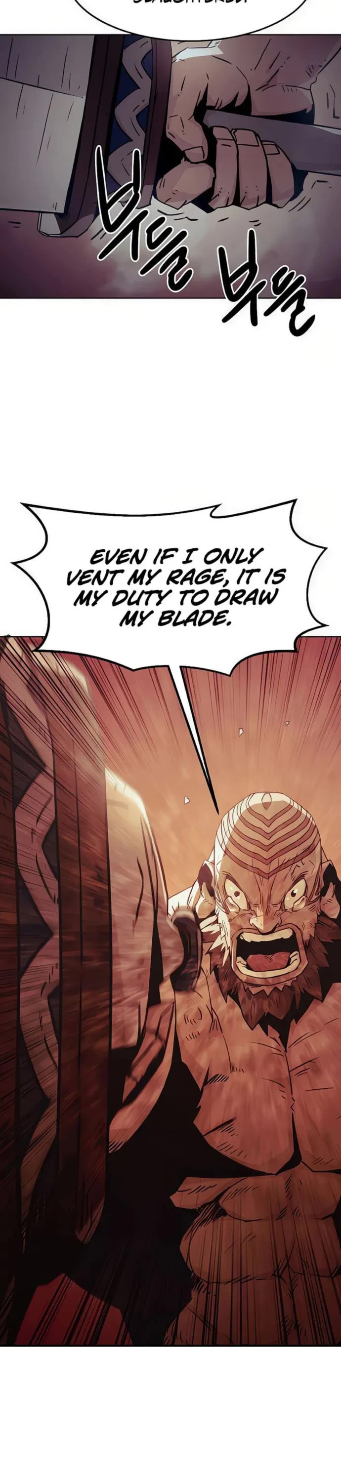 Becoming the Swordmaster Rank Young Lord of the Sichuan Tang Family Chapter 47 page 11 - Chapter 47