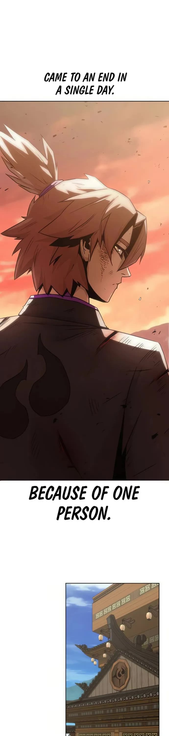 Becoming the Swordmaster Rank Young Lord of the Sichuan Tang Family Chapter 47 page 16 - Chapter 47