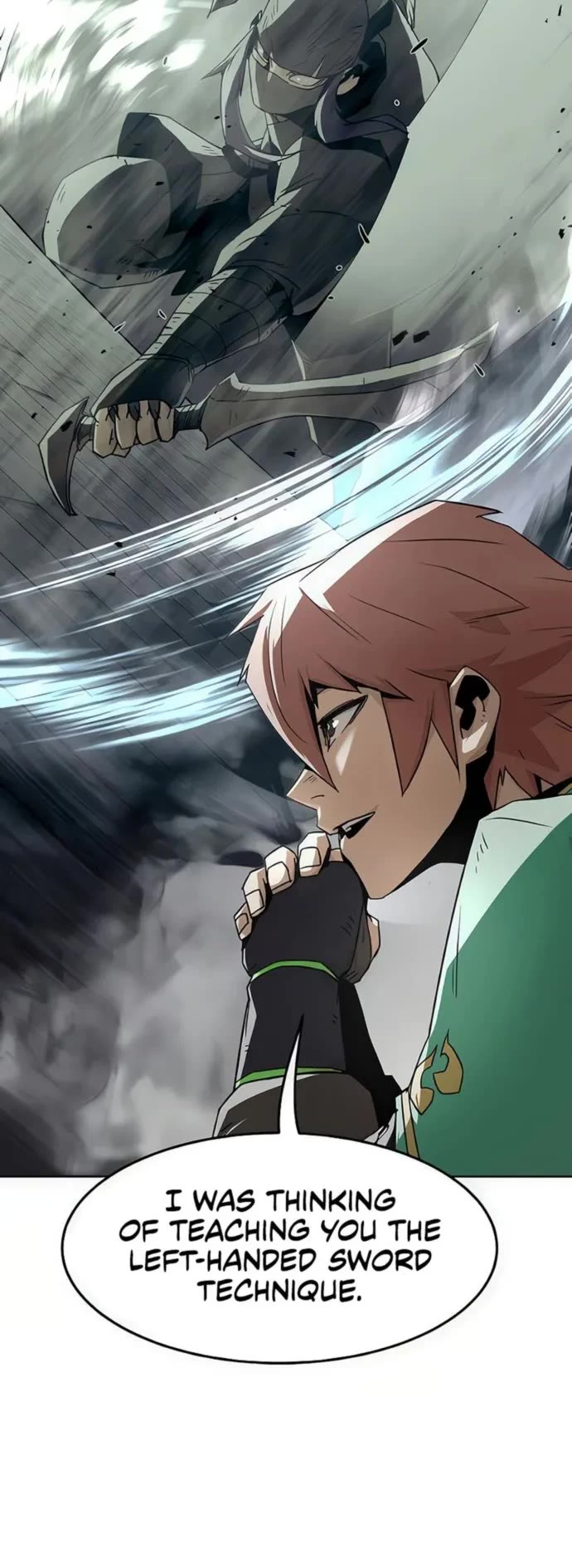 Becoming the Swordmaster Rank Young Lord of the Sichuan Tang Family Chapter 47 page 23 - Chapter 47