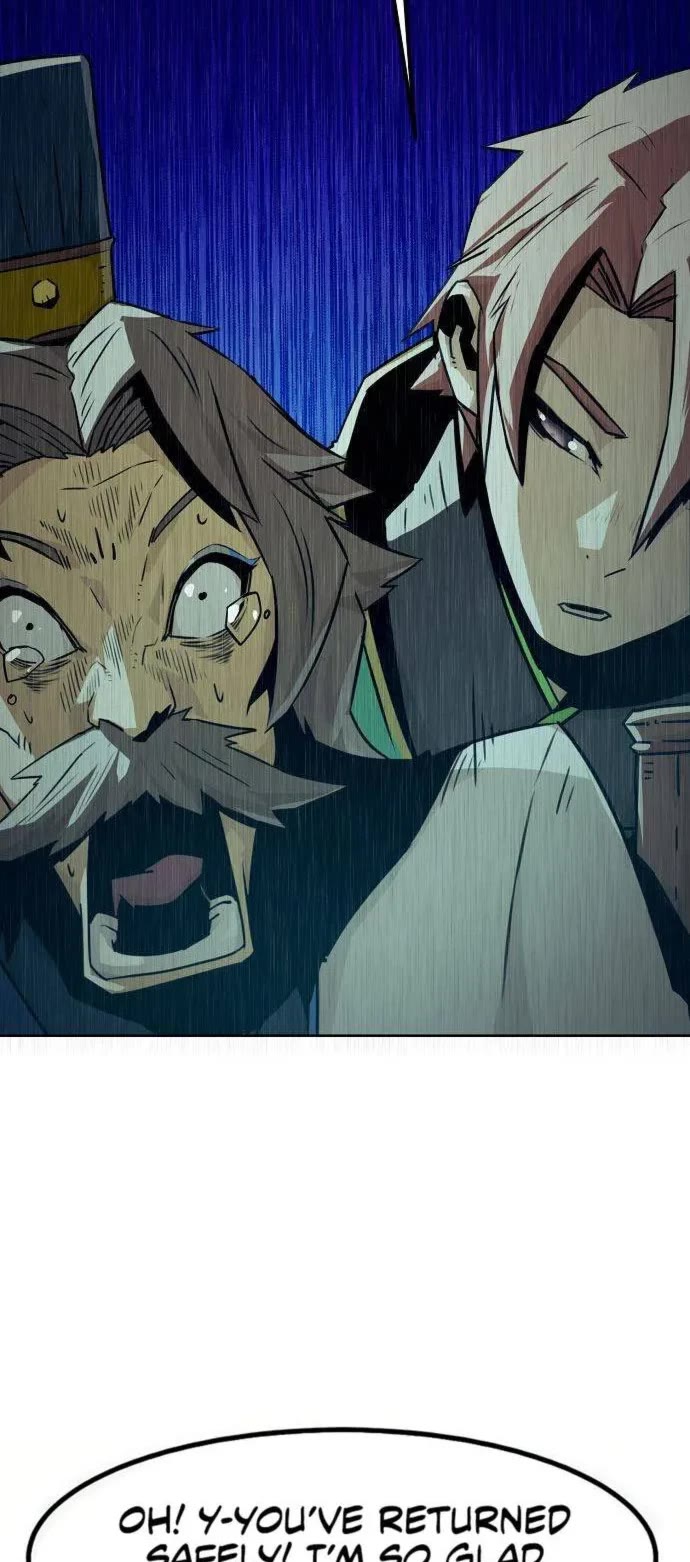Becoming the Swordmaster Rank Young Lord of the Sichuan Tang Family Chapter 47 page 27 - Chapter 47