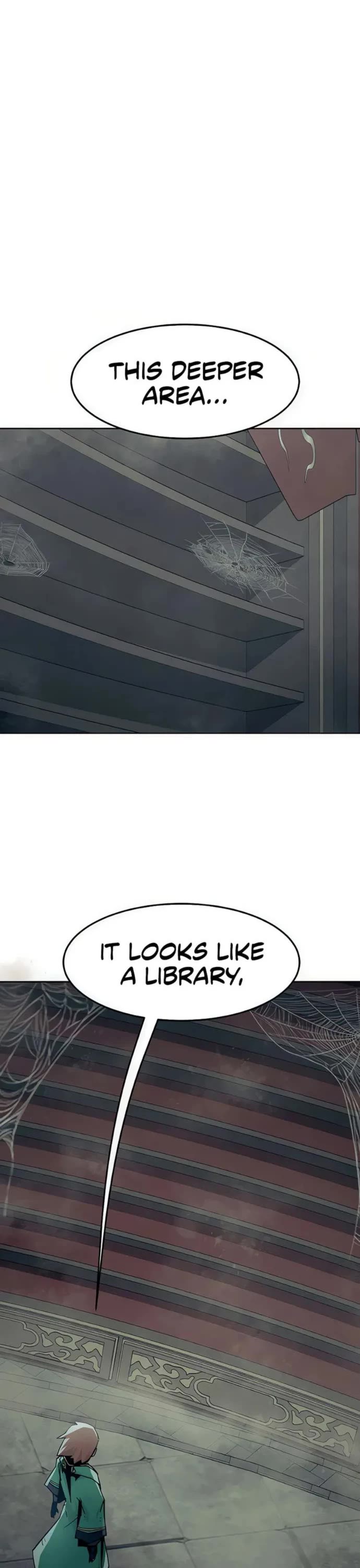 Becoming the Swordmaster Rank Young Lord of the Sichuan Tang Family Chapter 47 page 44 - Chapter 47