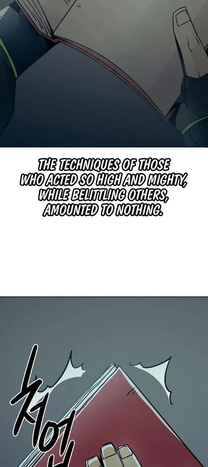 Becoming the Swordmaster Rank Young Lord of the Sichuan Tang Family Chapter 47 page 53 - Chapter 47