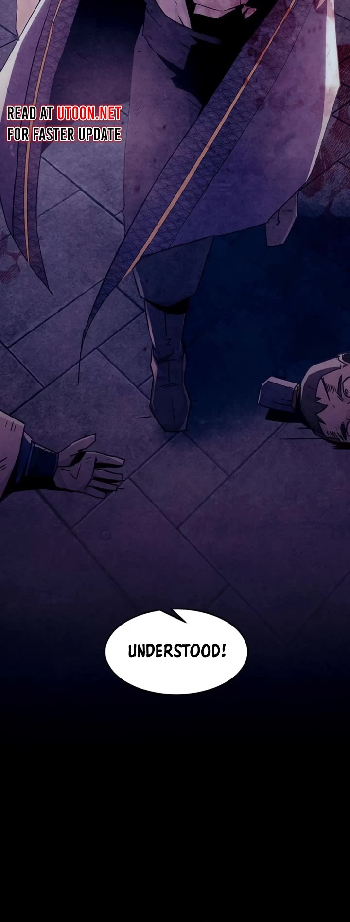 Becoming the Swordmaster Rank Young Lord of the Sichuan Tang Family Chapter 49 page 10 - Chapter 49