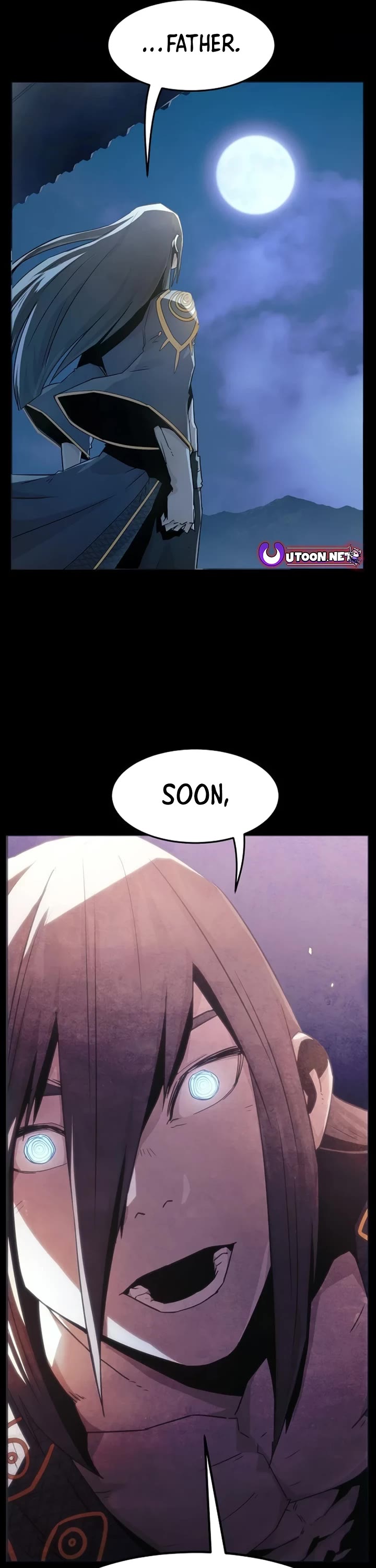 Becoming the Swordmaster Rank Young Lord of the Sichuan Tang Family Chapter 49 page 11 - Chapter 49