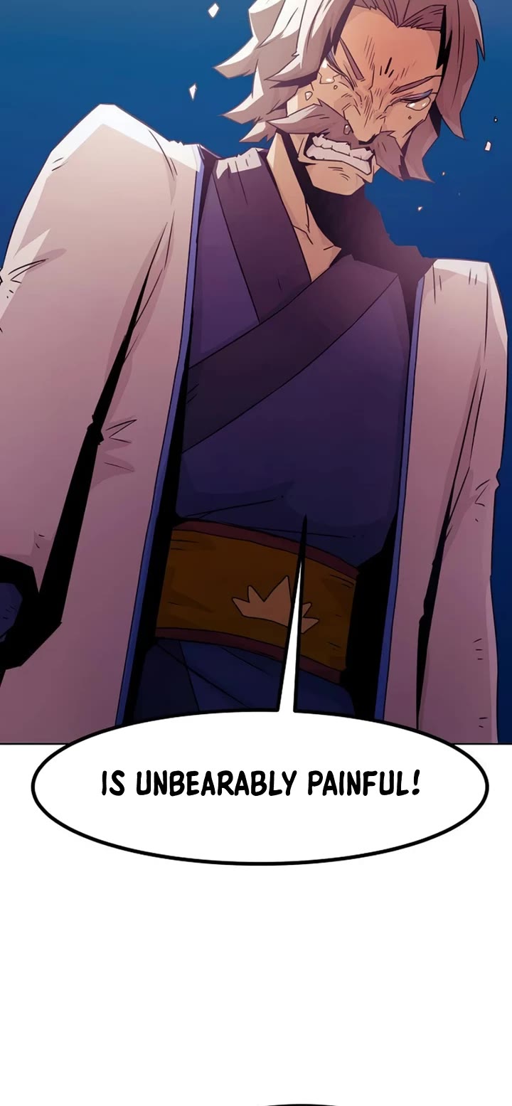 Becoming the Swordmaster Rank Young Lord of the Sichuan Tang Family Chapter 49 page 25 - Chapter 49