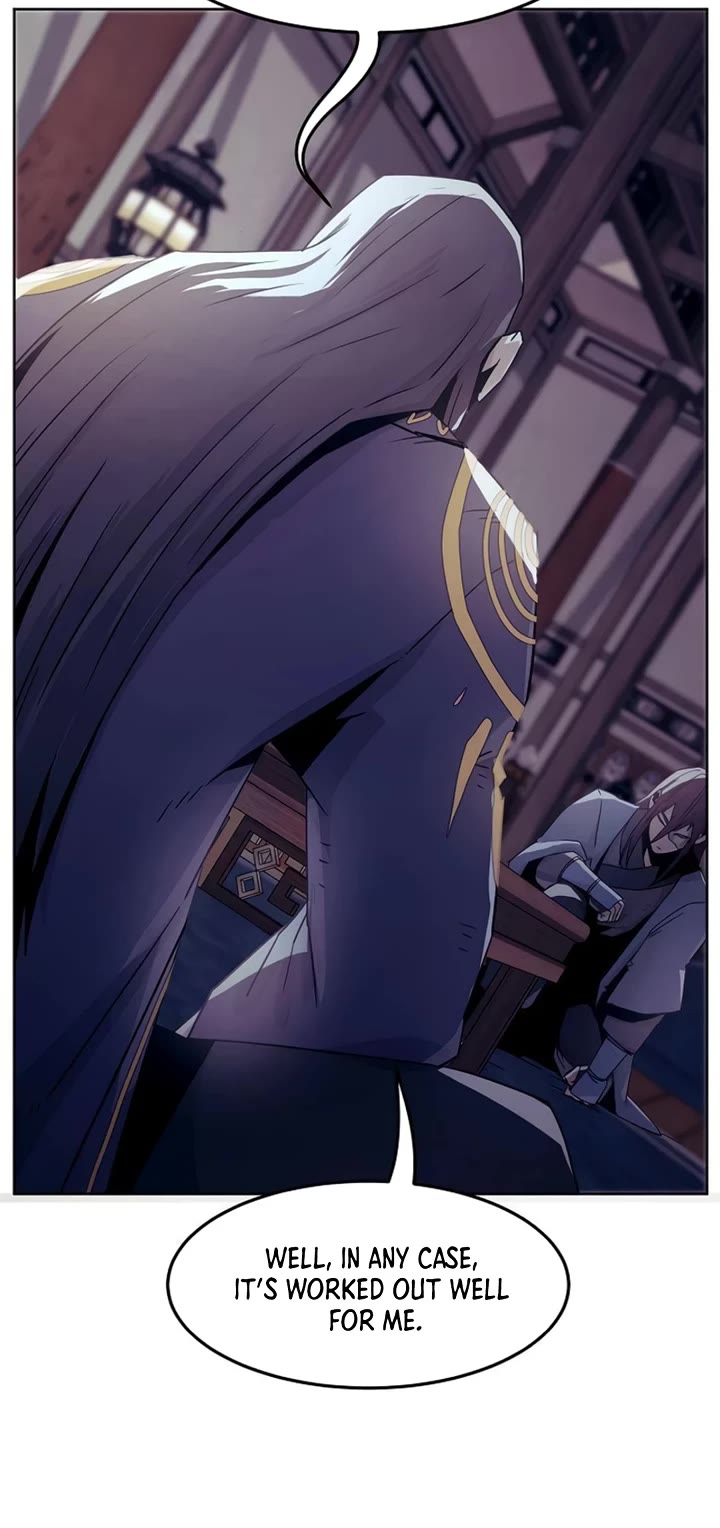 Becoming the Swordmaster Rank Young Lord of the Sichuan Tang Family Chapter 49 page 5 - Chapter 49