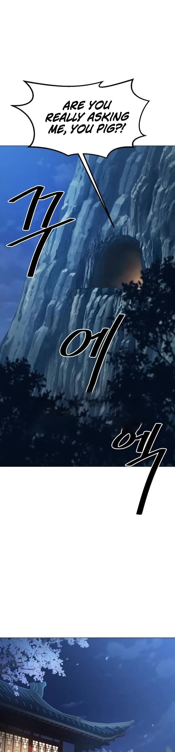Becoming the Swordmaster Rank Young Lord of the Sichuan Tang Family Chapter 5 page 15 - Chapter 5