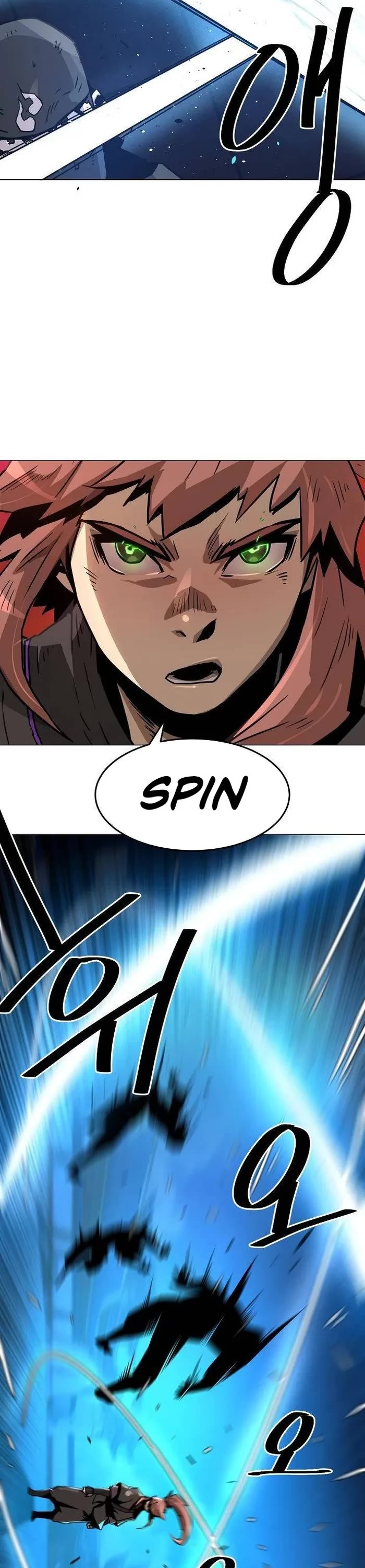 Becoming the Swordmaster Rank Young Lord of the Sichuan Tang Family Chapter 5 page 34 - Chapter 5
