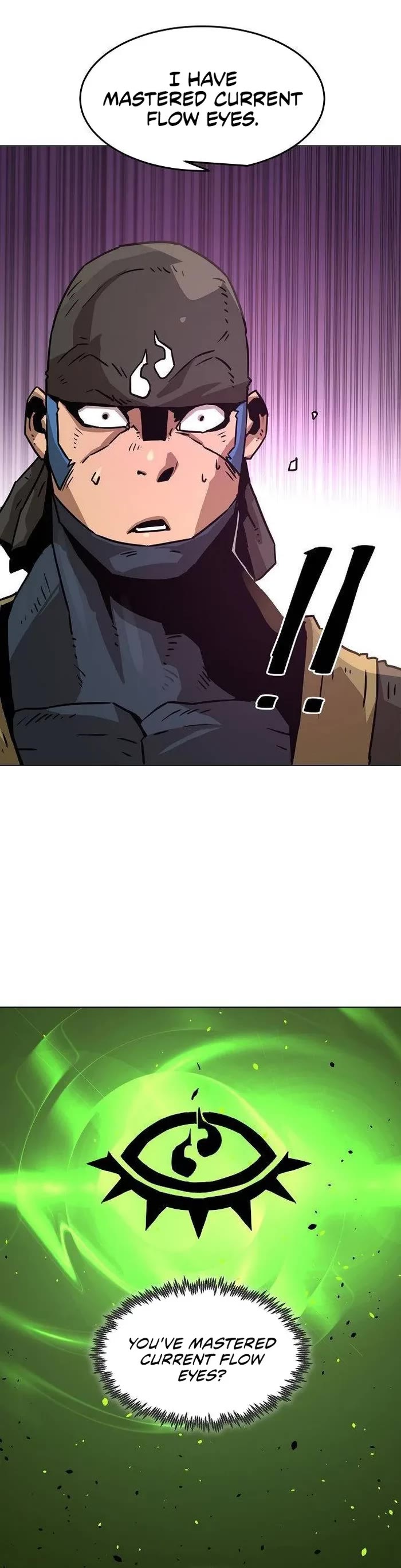 Becoming the Swordmaster Rank Young Lord of the Sichuan Tang Family Chapter 5 page 41 - Chapter 5