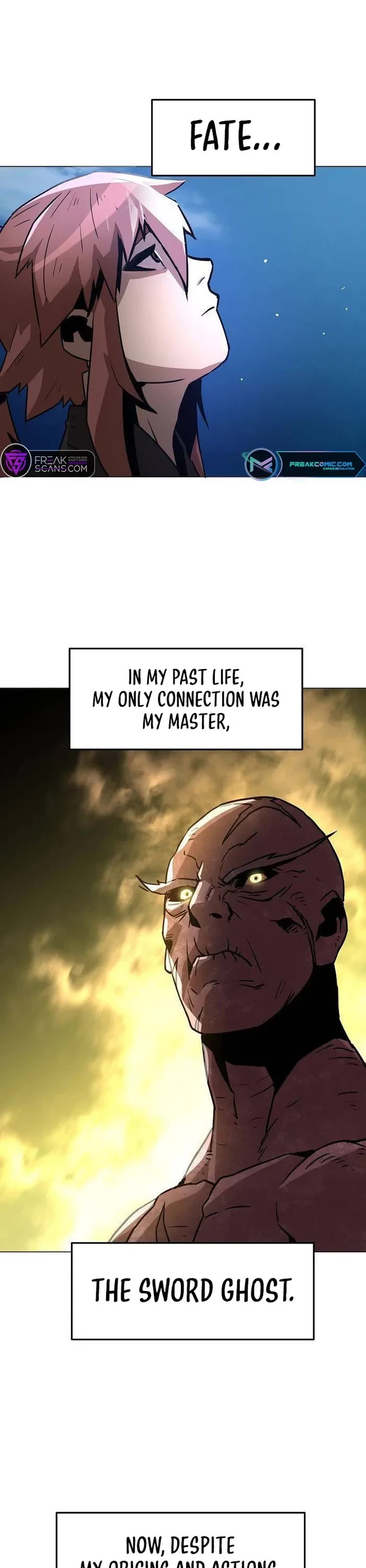 Becoming the Swordmaster Rank Young Lord of the Sichuan Tang Family Chapter 5 page 48 - Chapter 5
