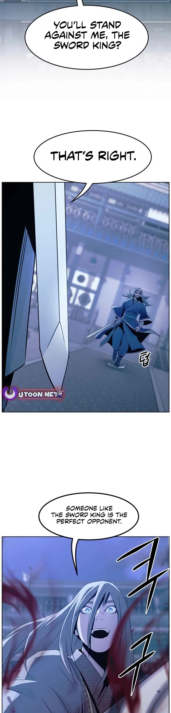 Becoming the Swordmaster Rank Young Lord of the Sichuan Tang Family Chapter 51 page 26 - Chapter 51
