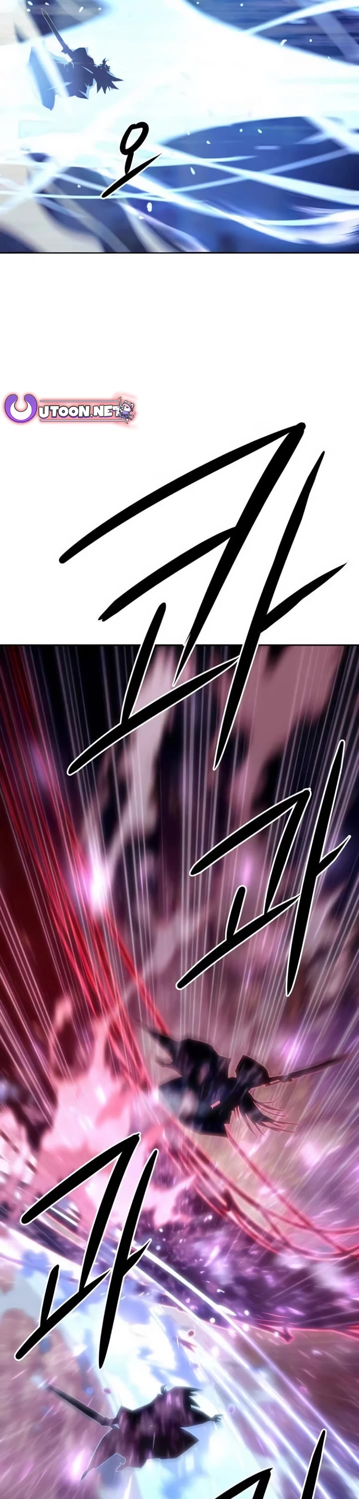 Becoming the Swordmaster Rank Young Lord of the Sichuan Tang Family Chapter 51 page 29 - Chapter 51