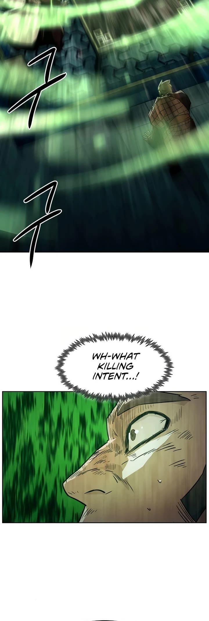 Becoming the Swordmaster Rank Young Lord of the Sichuan Tang Family Chapter 52 page 31 - Chapter 52