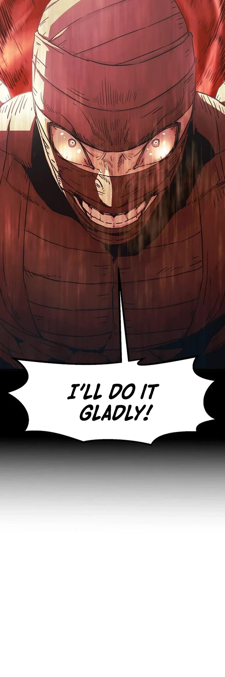 Becoming the Swordmaster Rank Young Lord of the Sichuan Tang Family Chapter 53 page 18 - Chapter 53