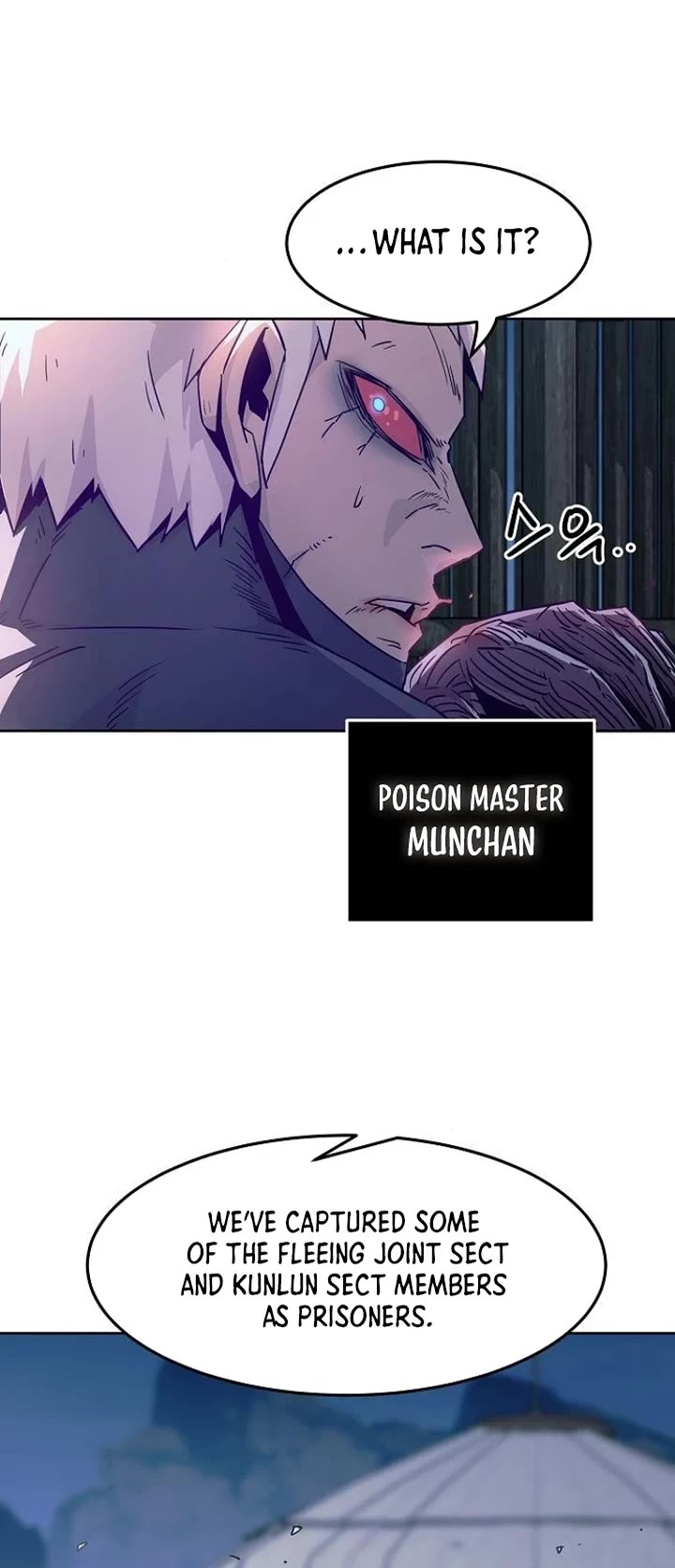 Becoming the Swordmaster Rank Young Lord of the Sichuan Tang Family Chapter 53 page 39 - Chapter 53