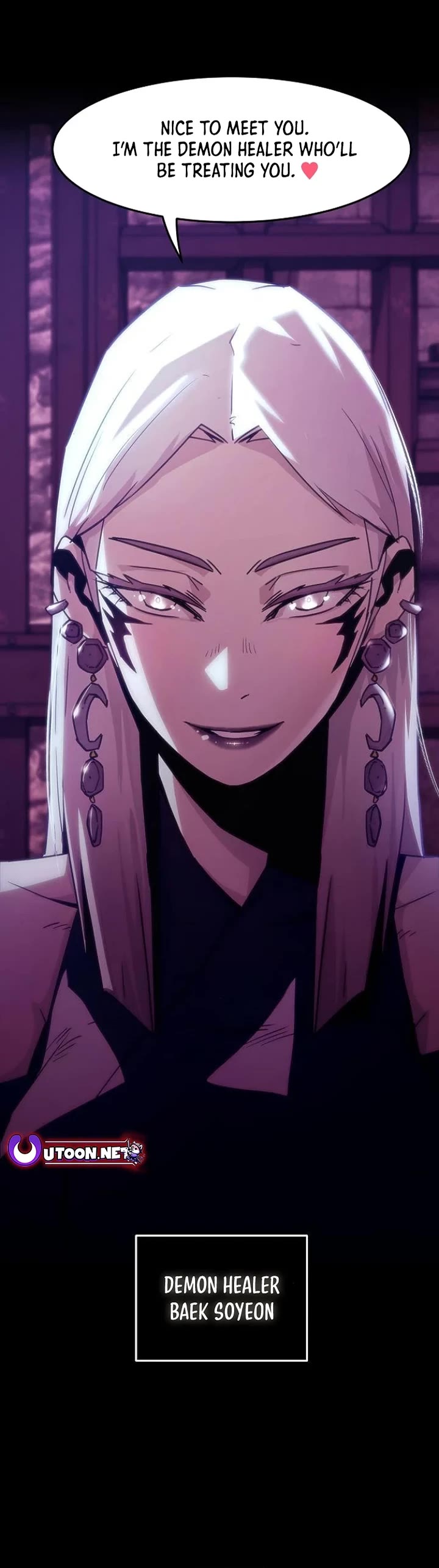 Becoming the Swordmaster Rank Young Lord of the Sichuan Tang Family Chapter 53 page 4 - Chapter 53