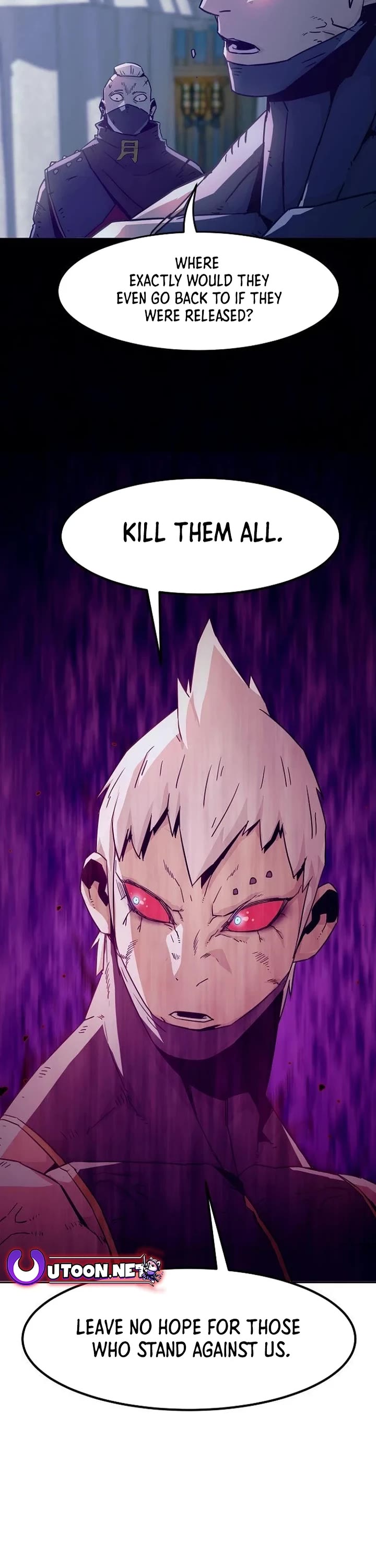 Becoming the Swordmaster Rank Young Lord of the Sichuan Tang Family Chapter 53 page 41 - Chapter 53