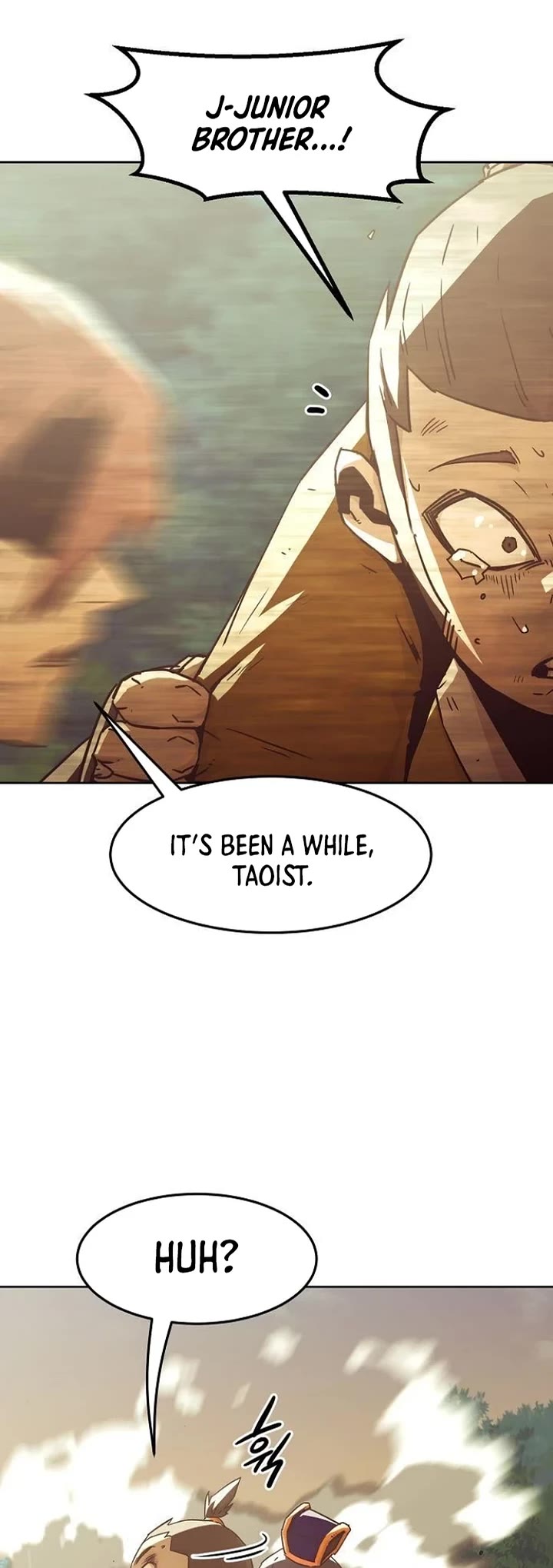 Becoming the Swordmaster Rank Young Lord of the Sichuan Tang Family Chapter 53 page 48 - Chapter 53