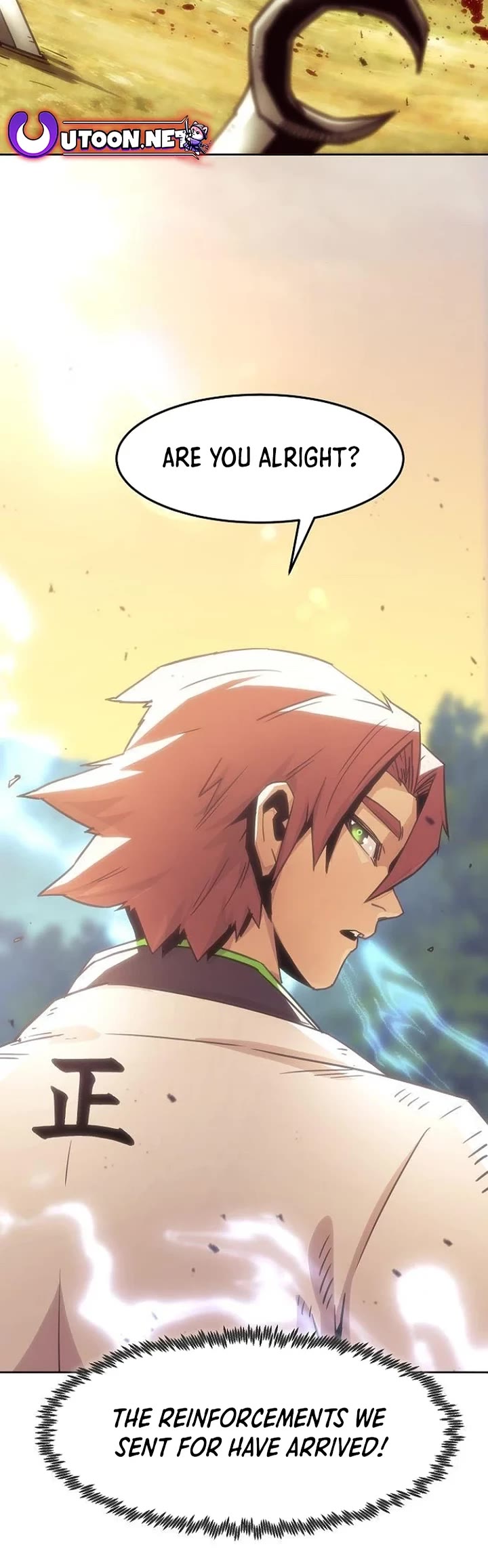 Becoming the Swordmaster Rank Young Lord of the Sichuan Tang Family Chapter 53 page 52 - Chapter 53