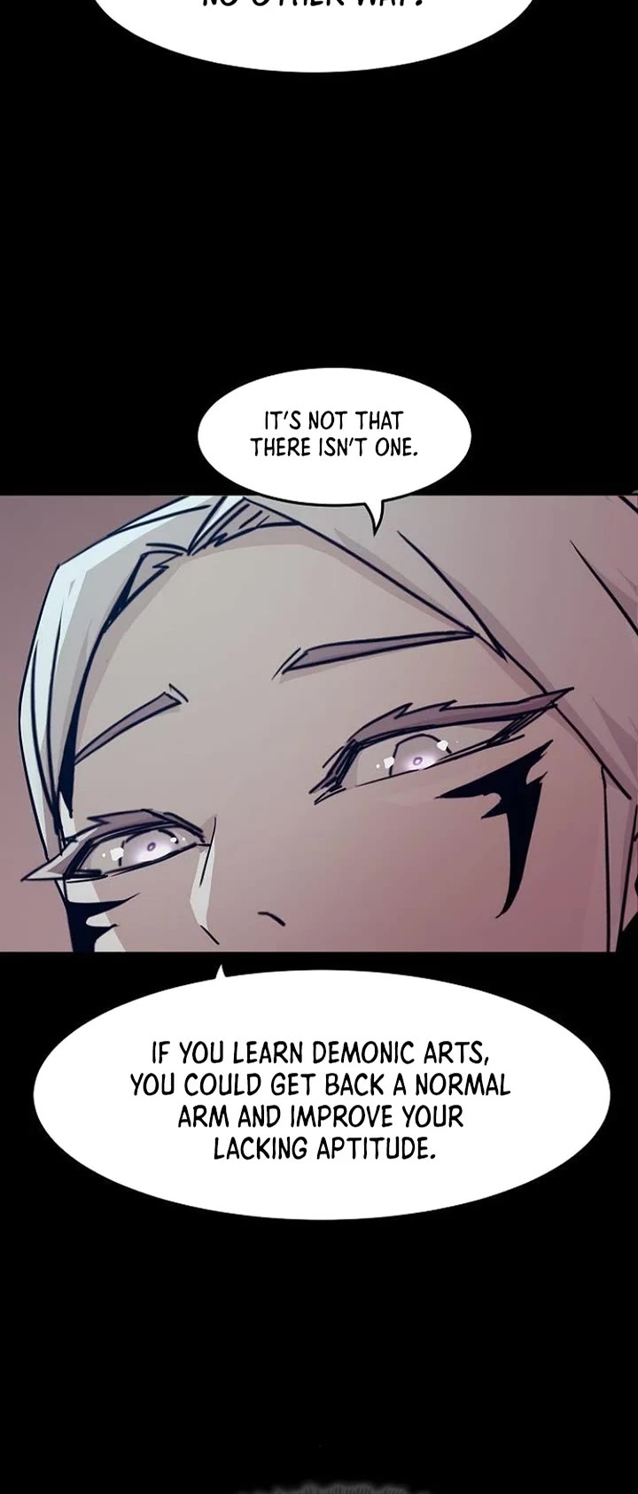 Becoming the Swordmaster Rank Young Lord of the Sichuan Tang Family Chapter 53 page 9 - Chapter 53