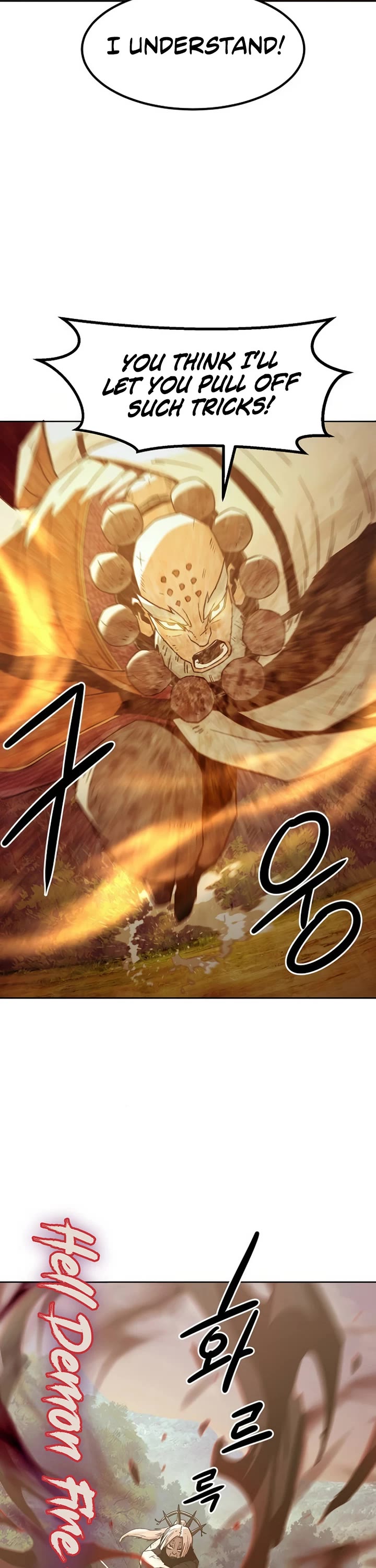 Becoming the Swordmaster Rank Young Lord of the Sichuan Tang Family Chapter 54 page 26 - Chapter 54