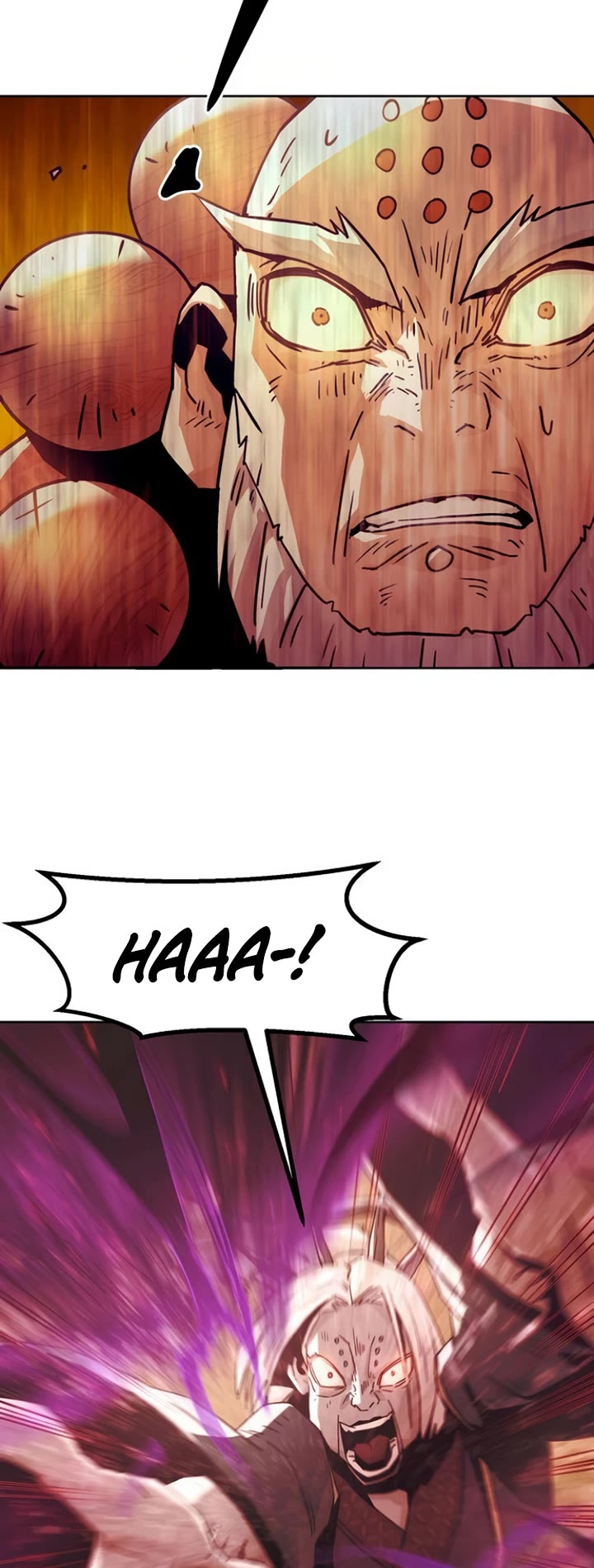 Becoming the Swordmaster Rank Young Lord of the Sichuan Tang Family Chapter 54 page 39 - Chapter 54