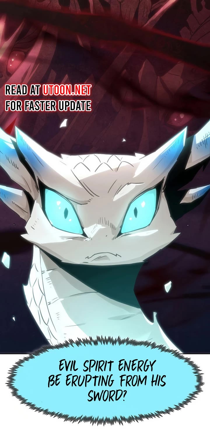 Becoming the Swordmaster Rank Young Lord of the Sichuan Tang Family Chapter 54 page 49 - Chapter 54