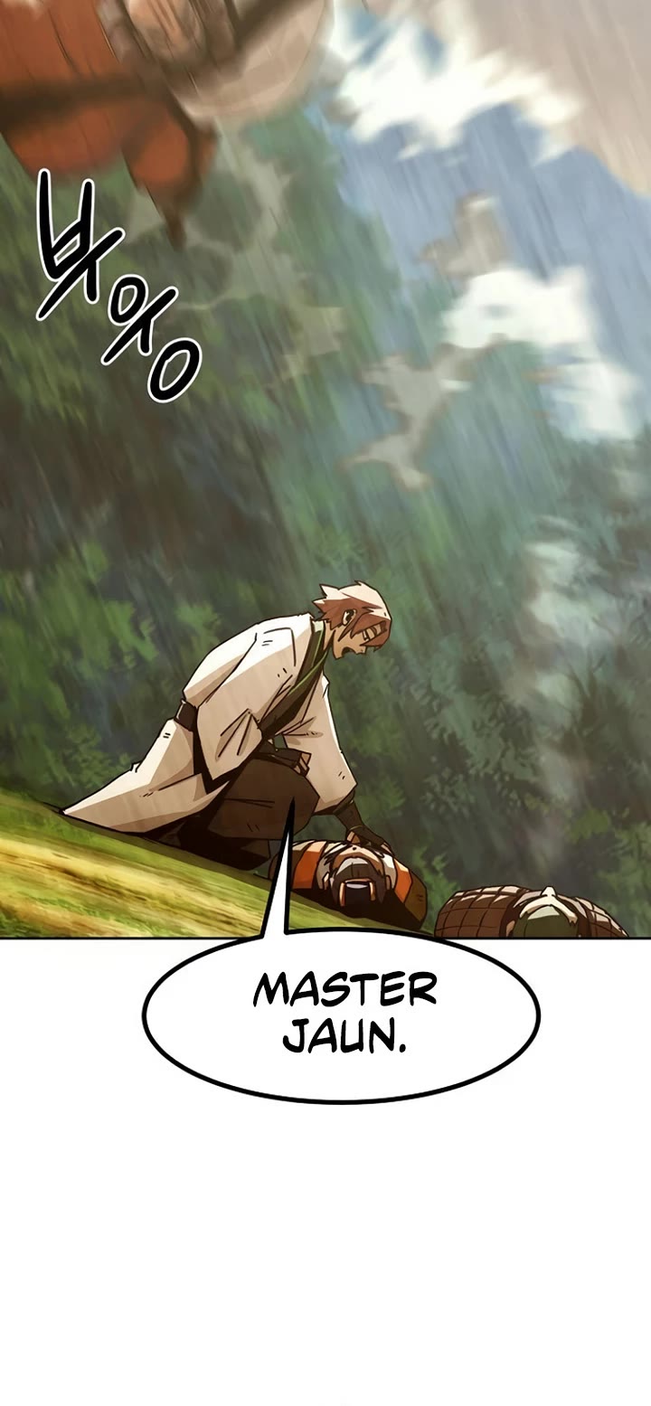 Becoming the Swordmaster Rank Young Lord of the Sichuan Tang Family Chapter 54 page 9 - Chapter 54