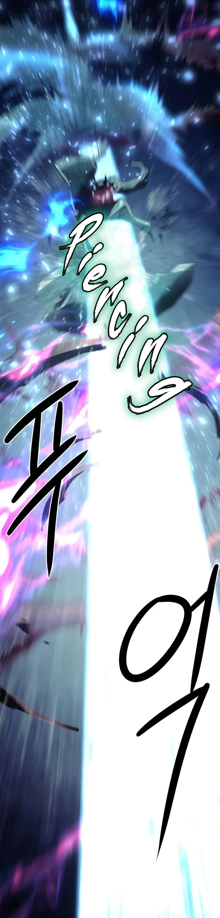 Becoming the Swordmaster Rank Young Lord of the Sichuan Tang Family Chapter 55 page 26 - Chapter 55