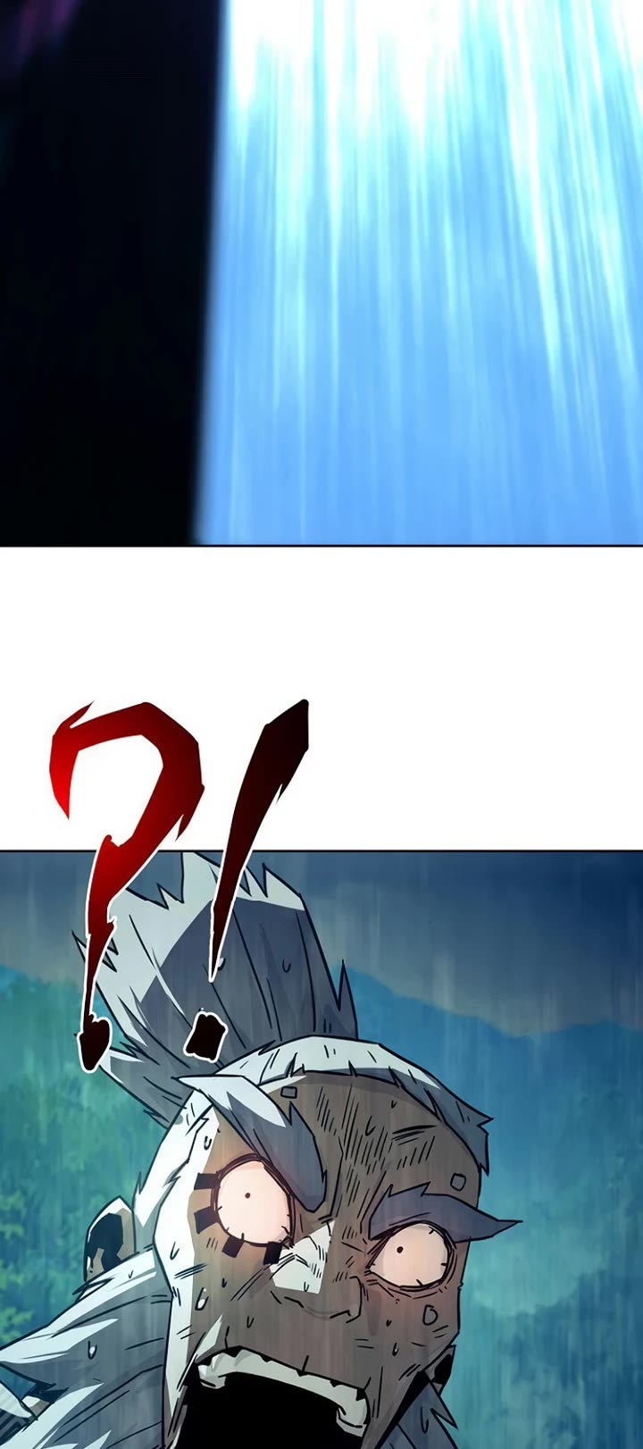 Becoming the Swordmaster Rank Young Lord of the Sichuan Tang Family Chapter 55 page 27 - Chapter 55