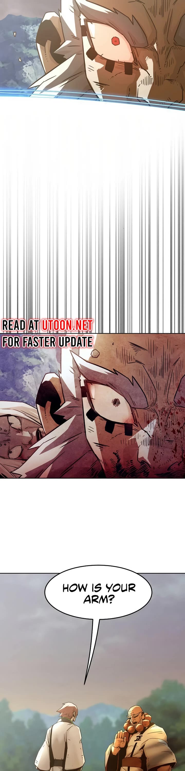 Becoming the Swordmaster Rank Young Lord of the Sichuan Tang Family Chapter 55 page 31 - Chapter 55