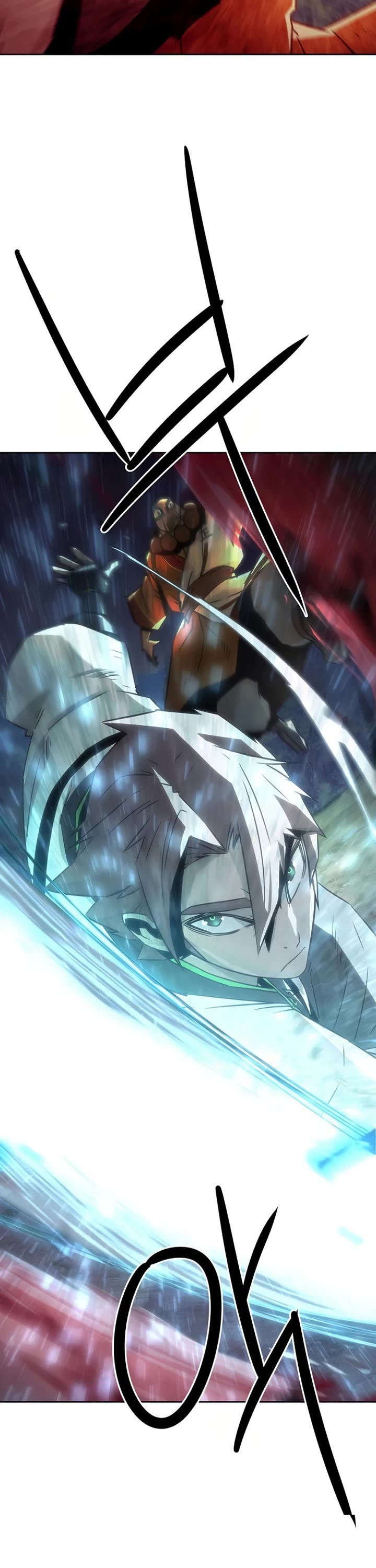 Becoming the Swordmaster Rank Young Lord of the Sichuan Tang Family Chapter 55 page 41 - Chapter 55