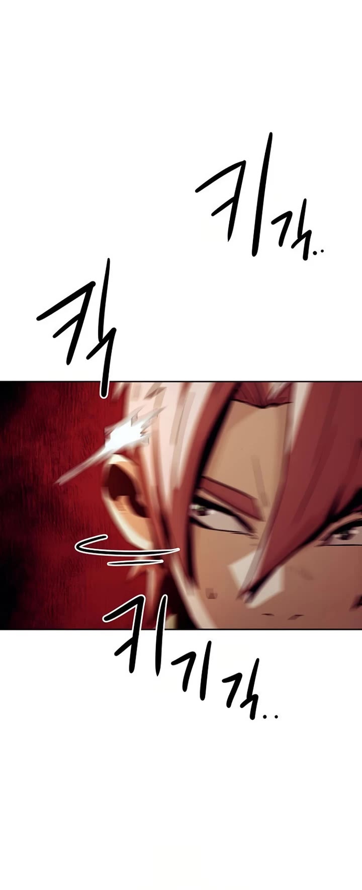 Becoming the Swordmaster Rank Young Lord of the Sichuan Tang Family Chapter 55 page 43 - Chapter 55