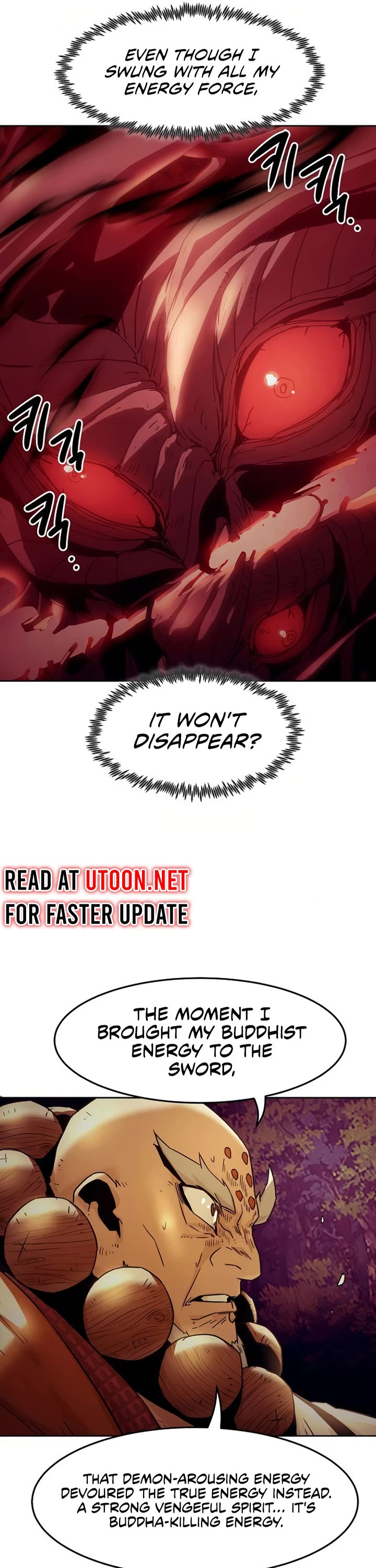 Becoming the Swordmaster Rank Young Lord of the Sichuan Tang Family Chapter 55 page 44 - Chapter 55