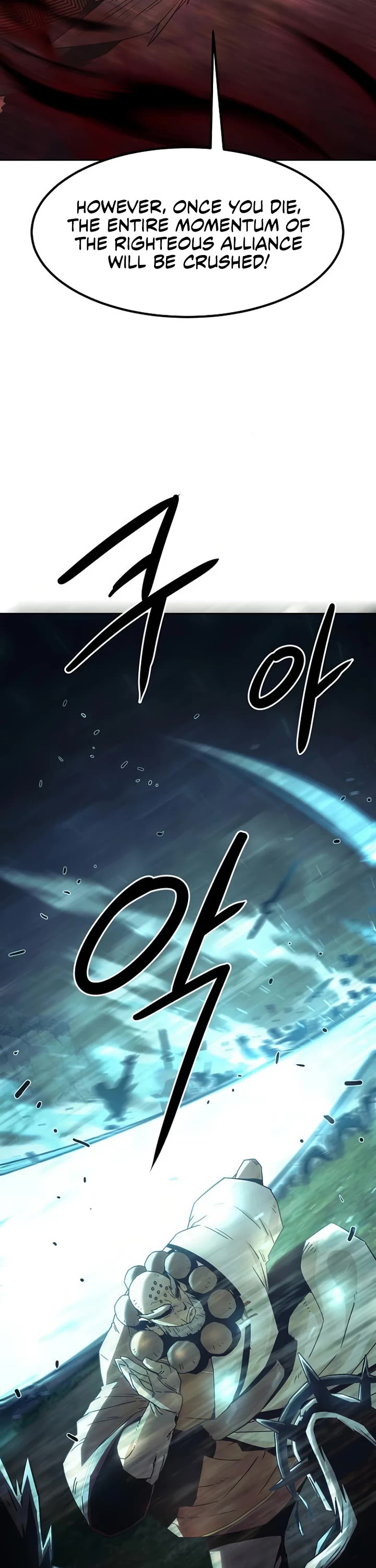 Becoming the Swordmaster Rank Young Lord of the Sichuan Tang Family Chapter 55 page 7 - Chapter 55