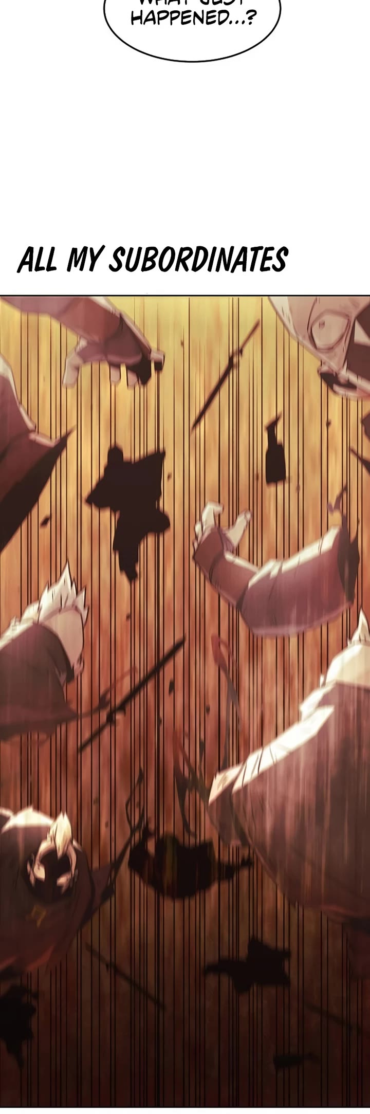 Becoming the Swordmaster Rank Young Lord of the Sichuan Tang Family Chapter 55 page 9 - Chapter 55