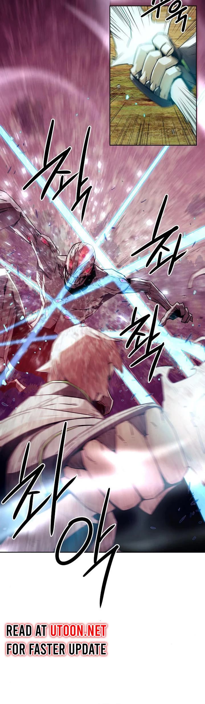 Becoming the Swordmaster Rank Young Lord of the Sichuan Tang Family Chapter 56 page 3 - Chapter 56